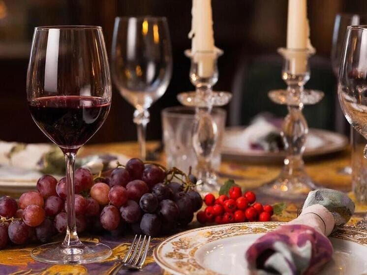 ���� � ����������: ���������� ��� � ����������