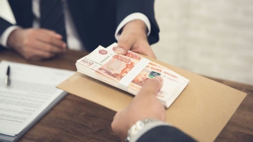 ��� ���� �������� ������, � � � �� ����: ������� �������� � ��� ������ � ����� ��������