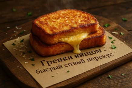 ������ � ����� � �����: ��������� ������� �������� � ������� ��������