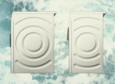 Как выбрать идеальную стиральную машину в 2025 году