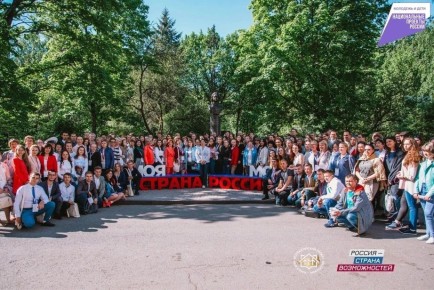 �������������� ��������� ����� ������������ �������� ������ �������� �����������