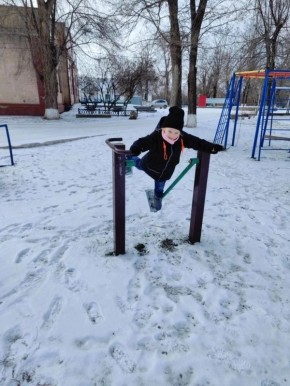 ������� ������ ��� ������: ������� ������� � ����������