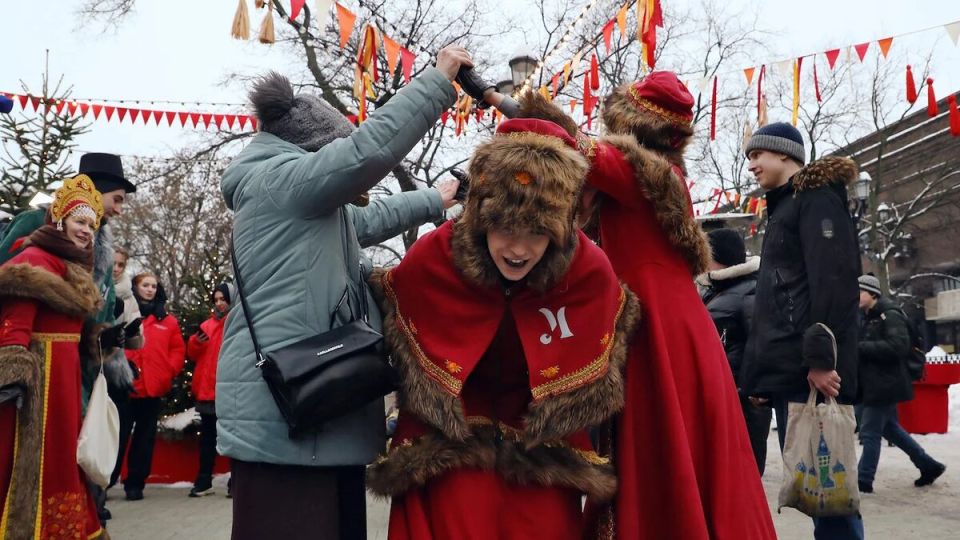 ��������: ����� ���������� ����� ������� �� ���������