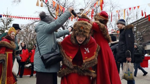 ��������: ����� ���������� ����� ������� �� ���������