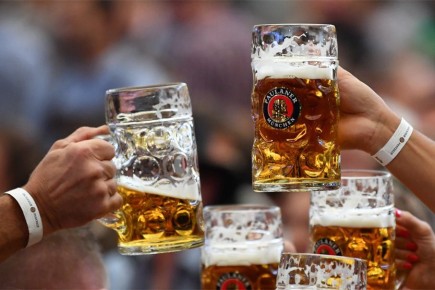 ������ �� ���� � �������� ������� ��������� �� ������� ������������