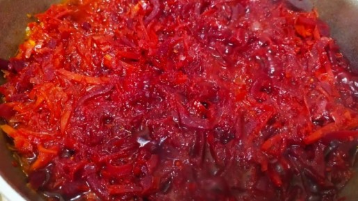 ���� �� ����: ��������� �������� ��� ������������