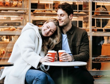 ��� ������ �� ��������: ��������, ����������� ������ � ��� ������ �������