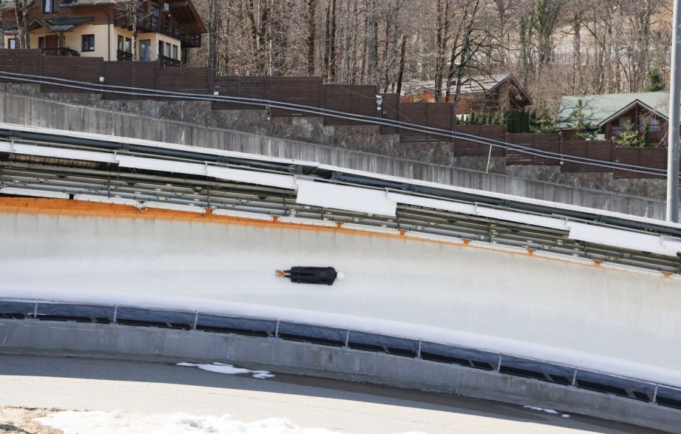 ���������� ����������� ��������� ������������ ���� �� ������������� ��������