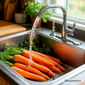 ��� ��������� ���� ��������: ������ �� �������