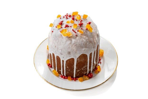 ����������� ����������: ������� ������� ����� � �����