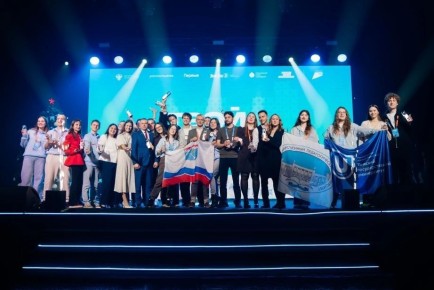 �������� ������������ ���� ��������� ������� ������������� ����� ������ ����� ���