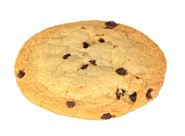 �������: ���������� ������, ������������ ���������