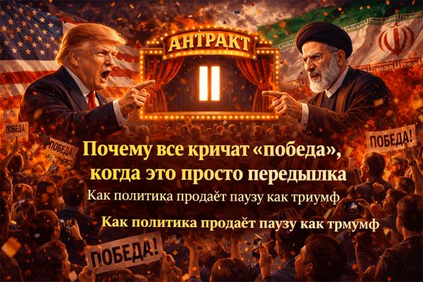 ������ ��� � ���� �������� � ������, ����� �� ����� ���� ��� ������ �����