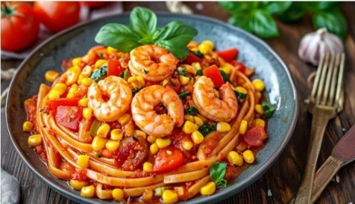 ����� � ���������� � ������ ������: ������������ ��������� ������