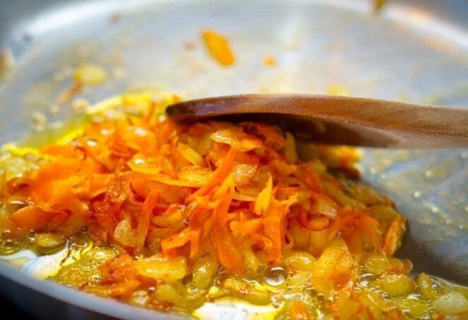 ��� ��������� ������ ��� ��� ���� � �������: ������� �� ���-������