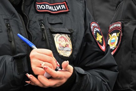 ���� ������, ���������� Moulin Villa, �������� � ������