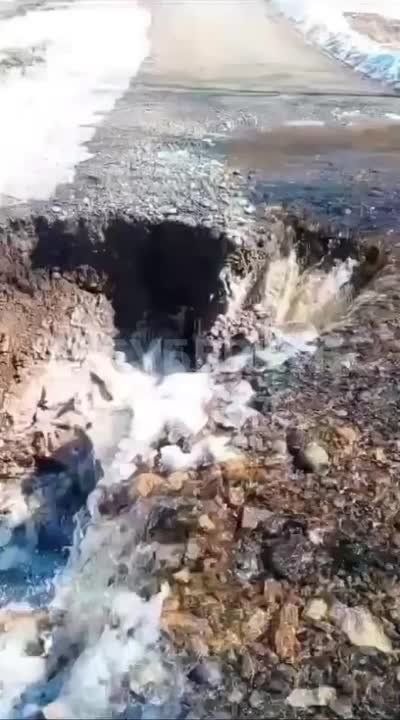 ����� ������ ��������� � ���������������� ������