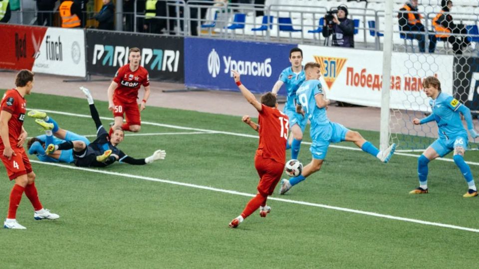 ����-��������� ������� ������ ��� ������������