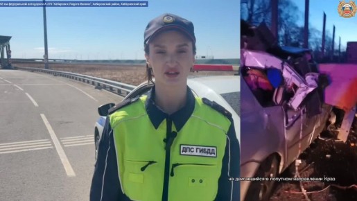 � ������ ��� �� ����������� ������ ������� ��� ��������