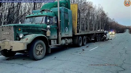 �������� ���� ���������� � ����������� ���� � ��� �������� �������, ���� ���������