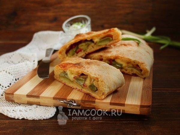 ��� ������������ �������: ������� ������� ��� ���� �����