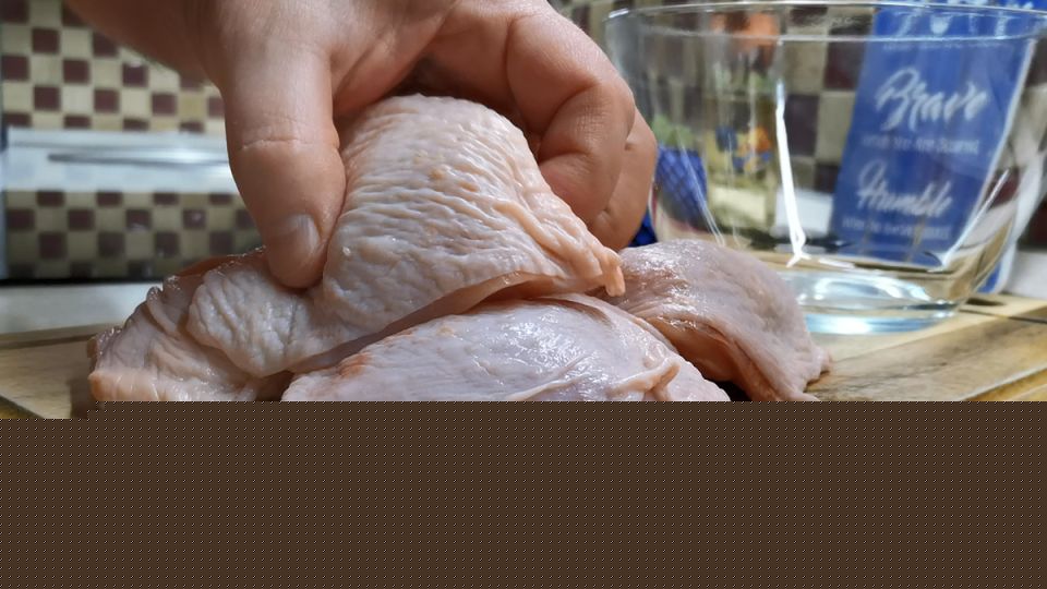 ���������� ������: ��� irresistibly ������� ������� ������, ������� ����� �����������