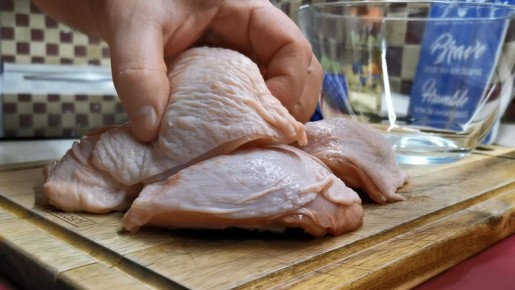 ���������� ������: ��� irresistibly ������� ������� ������, ������� ����� �����������