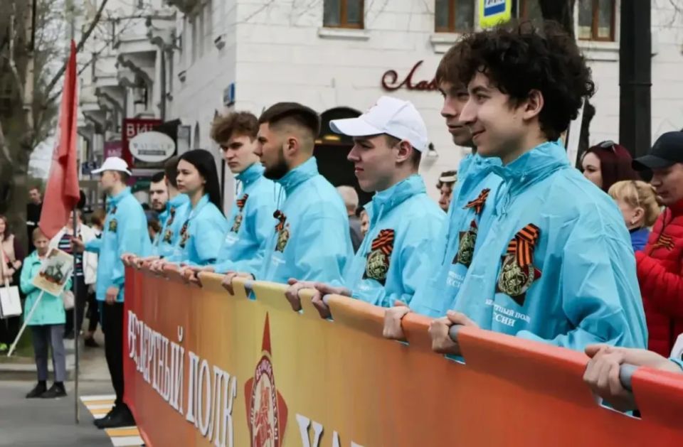 ����� ������������ ���� � 2026 ���� �������� ���� � � ������-�������