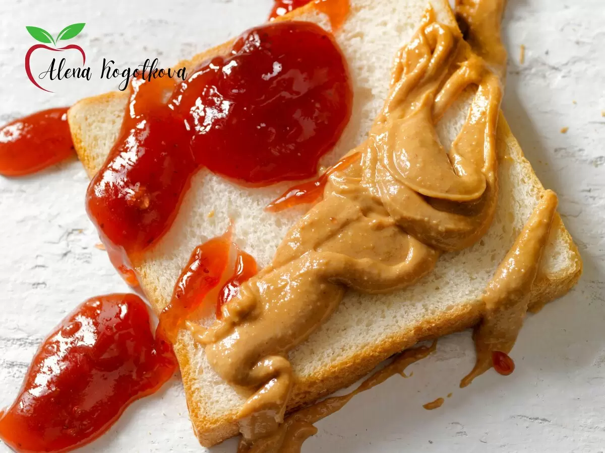 Питание на грани: кто виноват в лишнем весе — жиры или углеводы?