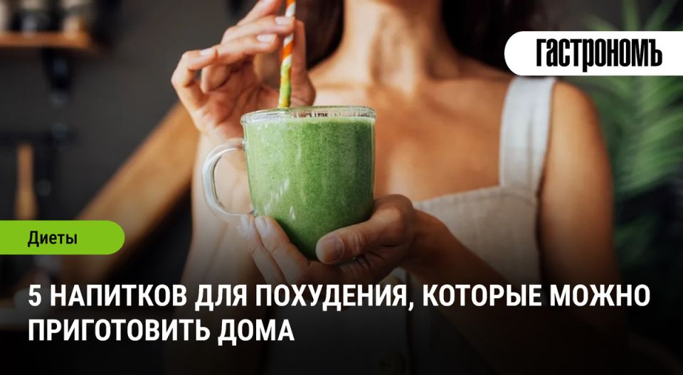 ���� ������� �������� ��� ������������ ��������� � �������� ��������