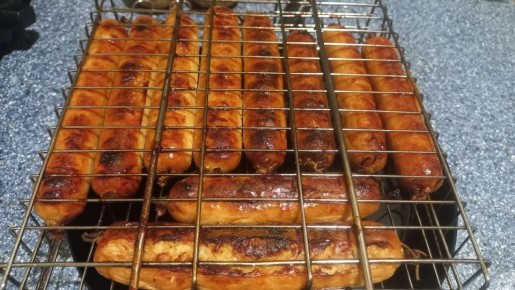 ���������� �����������: ��� ���������� ������������ ����� �������� ���������