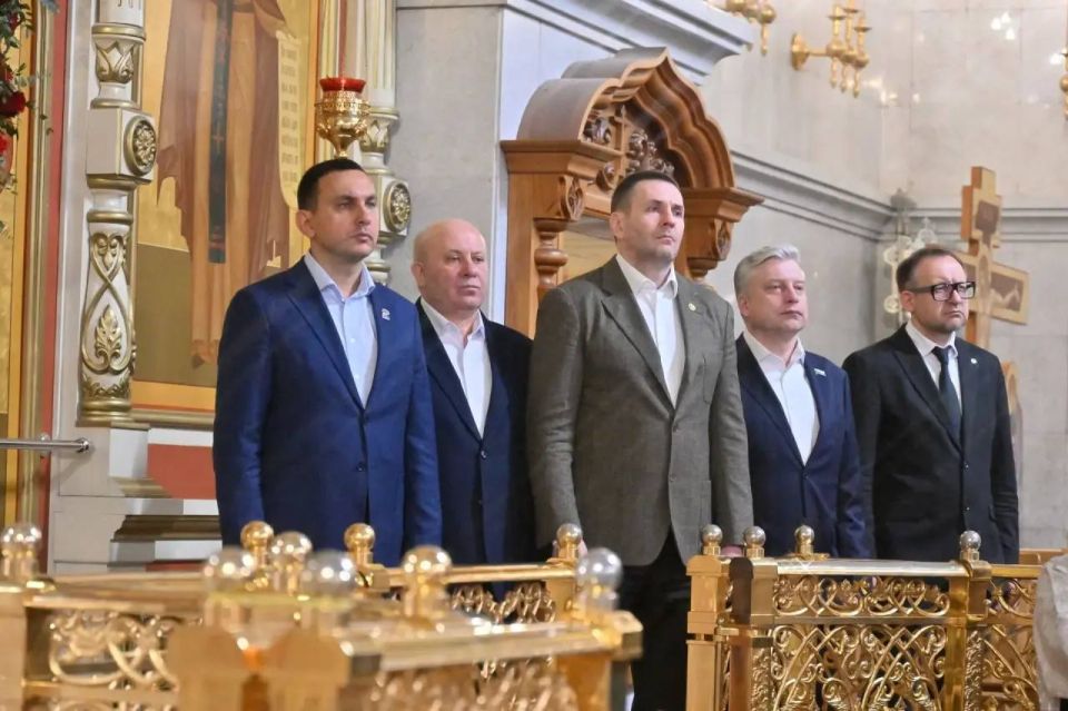 ������ �������: ������� �����������!. �� ����� ������ ���������� ��� �� ������� ��������� ������������ � ���������� �������, ����������� � ������������ �����!