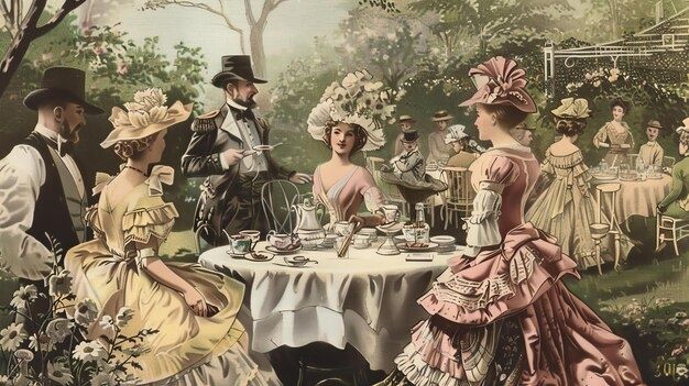 ��� ����������� ��������� �������� ����������� � ������ ���������