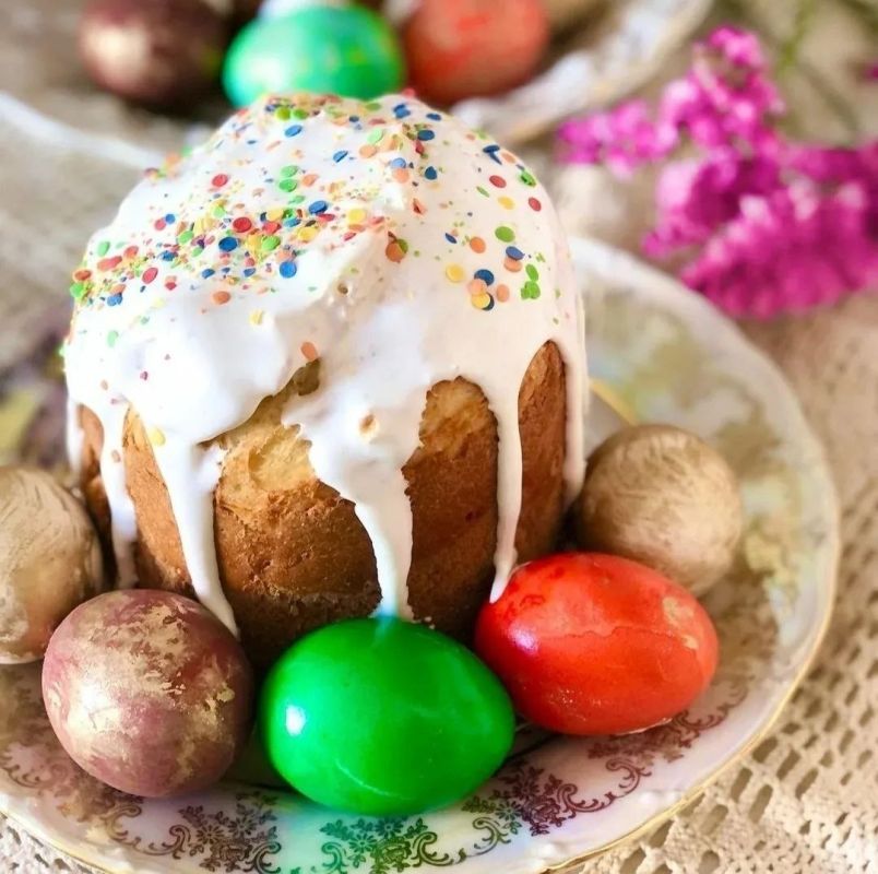 ��������� ������: ������� ������! �� ����� ������ ���������� ��� �� ������� ��������� ������������ � ������! ���� ������� �������� ���������� �������� ����� � ����, ������� � �����, ��������� ������ ������ ������ � �����...