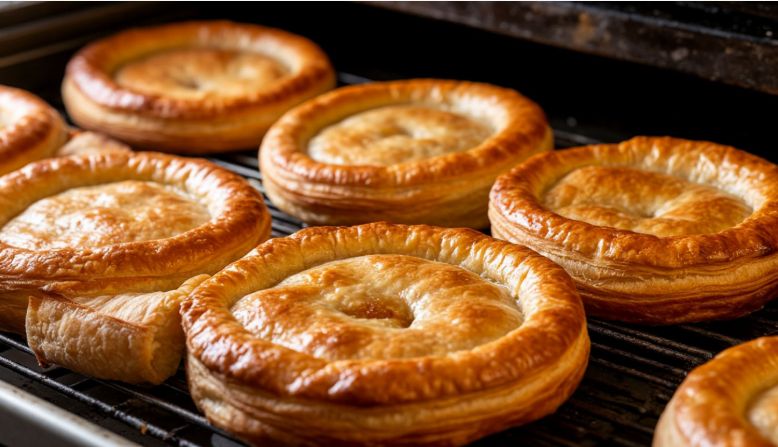 �������� ��������� ���: ��������� � ������� �� 25 �����