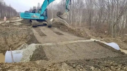 ������ ��������� � ����������������� ��������� ��������� ����������