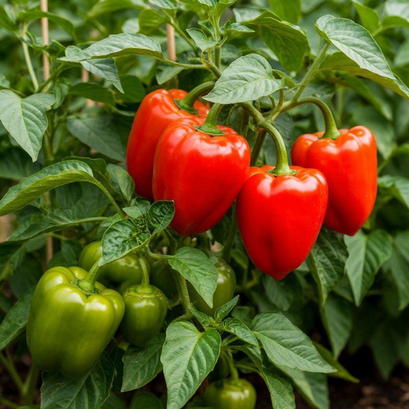 ��� ��� ����� ����� �������� ������ ���������: ������ ������