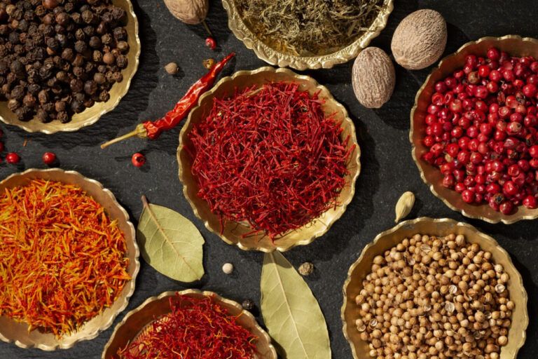 ������, ������� ������� ���� ����� ����