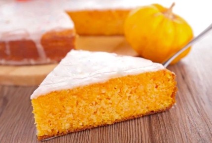 �������������� ��������� �����: ������, ������ � ��-�������� �����