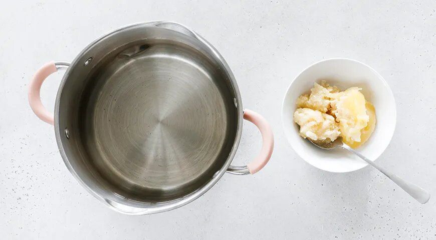 ��� ����������� �������� �� ������� ����