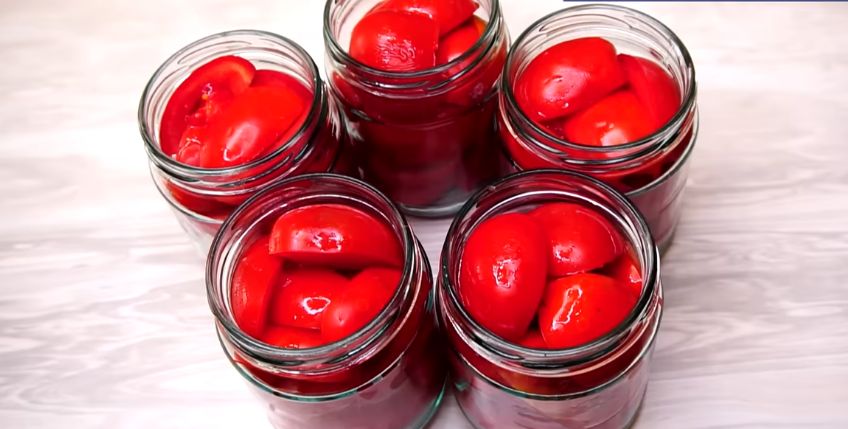 ������� �������� ���������: ������������� ������ ���� �����