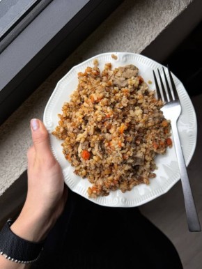 ��� ������������� ��������� �����: ������ �������� � ���������������