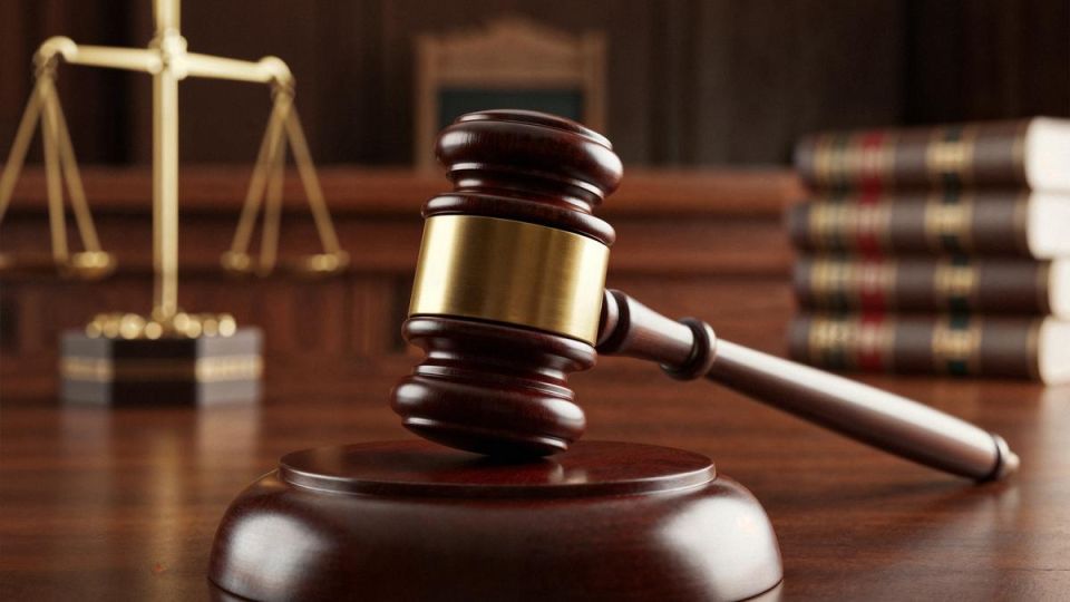 ������ ���������� ������������ ���� ������������ ��-�� ������ ���� �� ����