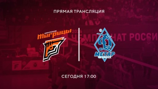 ������ �� �����!. �������������� ���� 13-�� ���� ���������� ������ �� ��������� ����� ������� ������ � ������ ���� ���