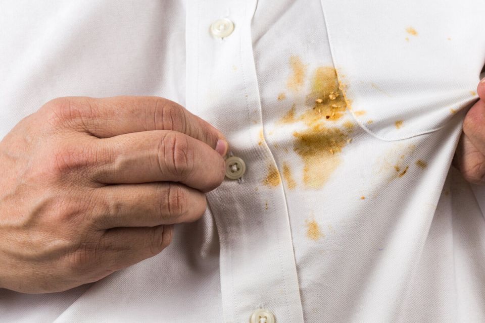 8 ��������� �������� ���������� �� ����� �� ������