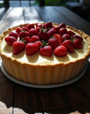 ������ �����������: ��� ����������� ����������� ����� � ���������