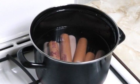 ��� ����� � ������ ������� �������: ������ � ��������