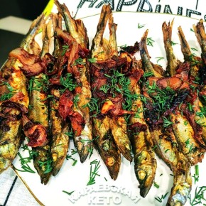 ������ ����� ������ ����� ����� ������� �����: ������� ���������