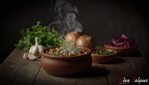 ������� �����: ��� ����������� ��������� ���������� ��������� � �������