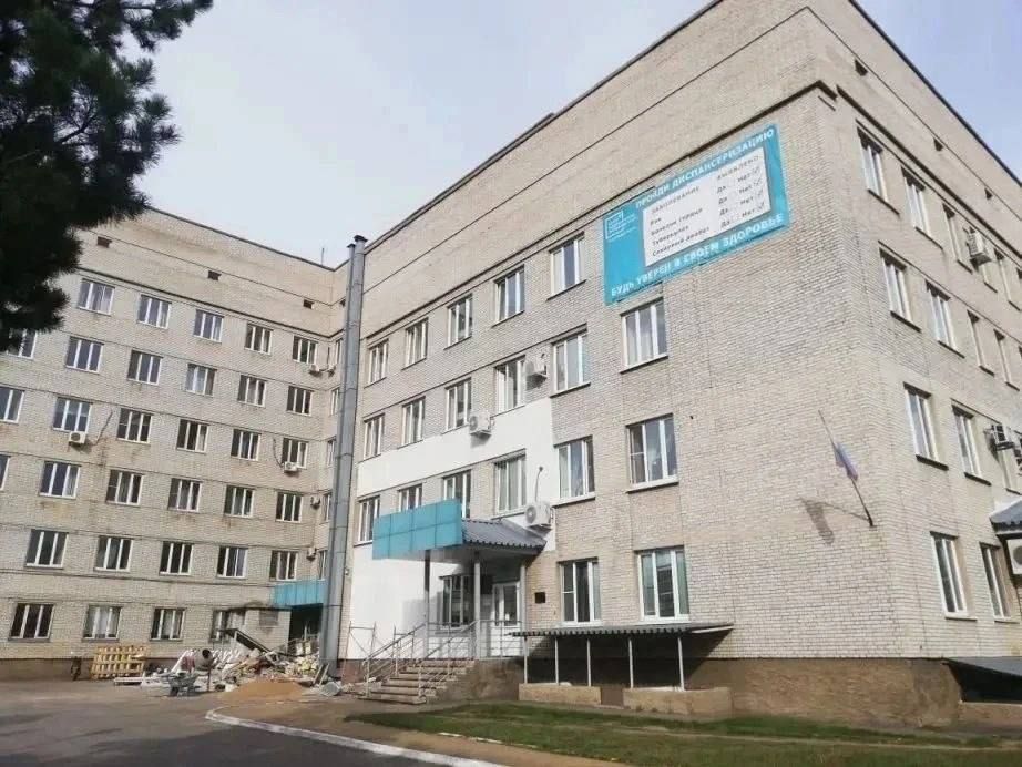 ������������ ��������� �������� �������� ���������� �� ���������� ���������� ��������